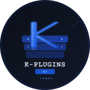 Produto teste download