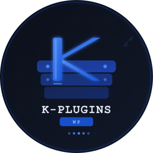 Produto teste download