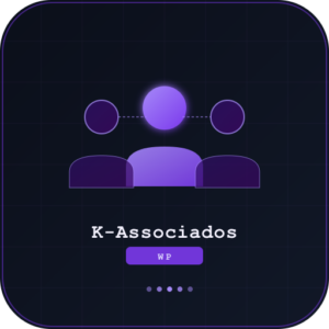 Plugin K-Associados
