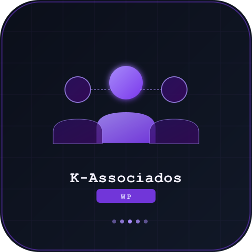 Plugin K-Associados
