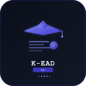 Plugin K-EAD